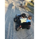 Image 1 of customer photos