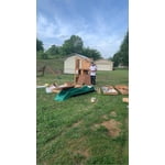 Image 1 of customer photos