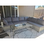 Image 1 of customer photos