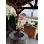 Image 1 of customer photos