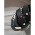 Image 3 of customer photos