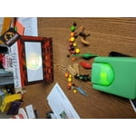 Image 1 of customer photos