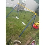 Image 2 of customer photos
