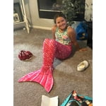 Image 2 of customer photos