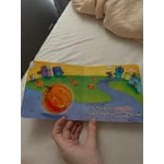 Image 3 of customer photos