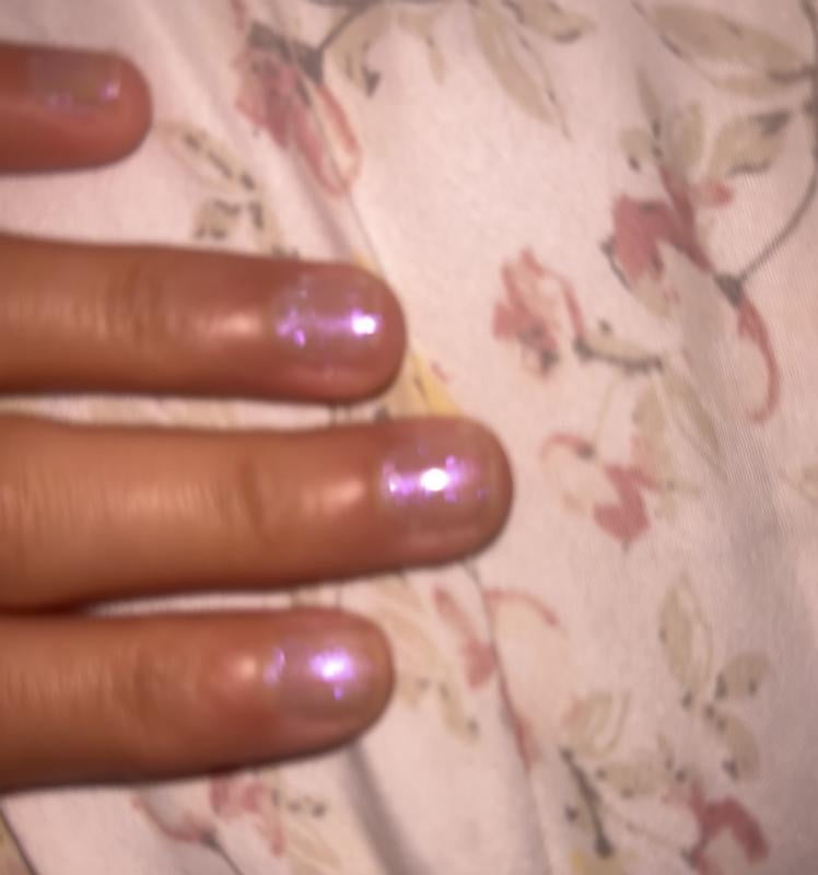 ★ラジエートレッドブロンズルチル 16ミリ珠 ビーズD(SA~SA+ 珍品！) Customer reviews for L.A. COLORS Gel Glazed Nail Polish, Duchess