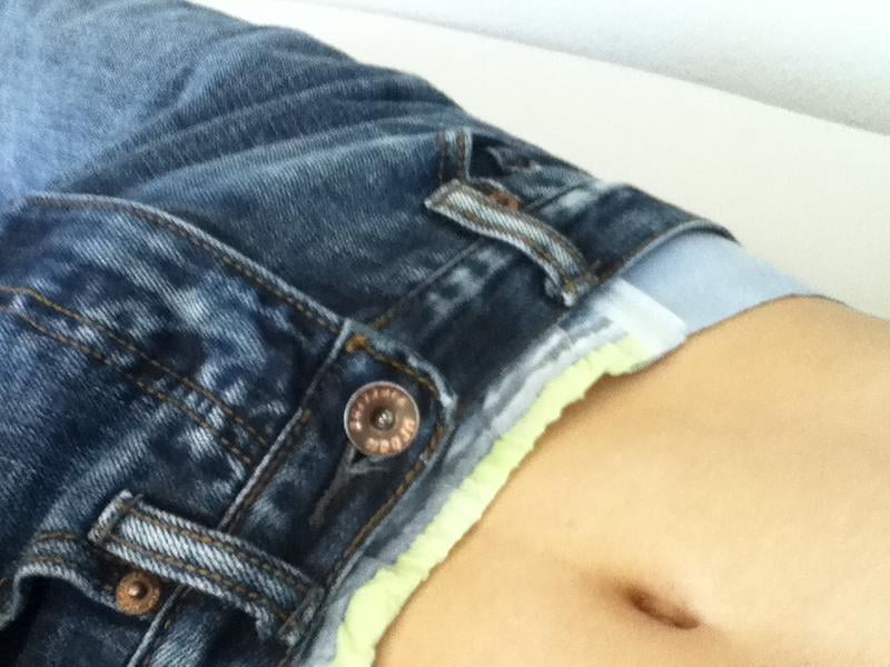 huggies goodnites walmart