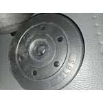 Image 6 of customer photos