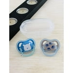 Imagen 3 de las fotos del cliente