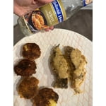 Image 5 of customer photos