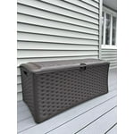 Image 2 of customer photos