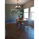 Image 7 of customer photos