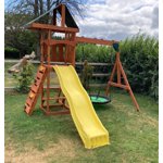 Image 1 of customer photos
