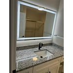 Image 1 of customer photos