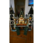 Image 3 of customer photos