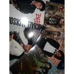 Image 4 of customer photos