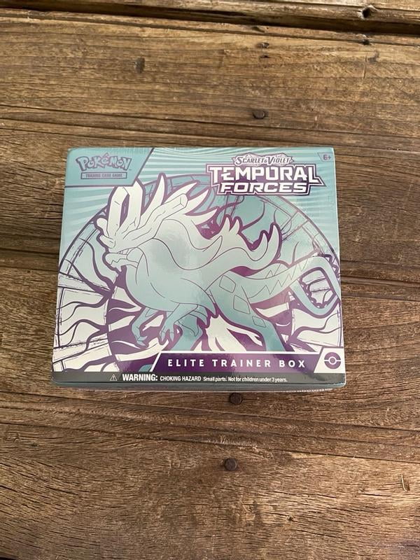 Collectible Trading Card Yu-Gi-Oh! Dimensional Prison Card (LCGX-EN220) -  Ultra Rare From Legendary Collection 2 Yugioh Deck