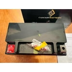 Image 1 of customer photos