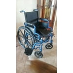 Image 5 of customer photos