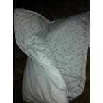 Image 5 of customer photos