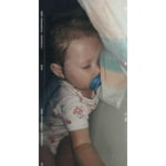 Imagen 8 de las fotos del cliente