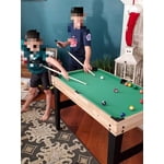 Image 6 of customer photos
