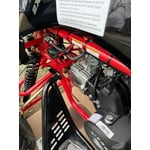 Image 4 of customer photos