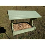 Image 7 of customer photos