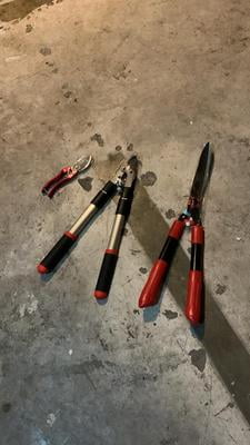 ubuy UK