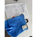 Image 6 of customer photos