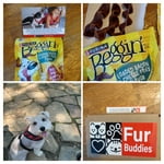 Image 4 of customer photos