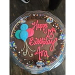 Image 1 of customer photos