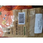 Image 7 of customer photos