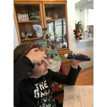 Image 2 of customer photos