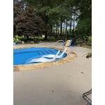 Image 8 of customer photos