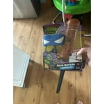 Image 1 of customer photos