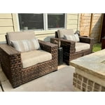 Image 1 of customer photos