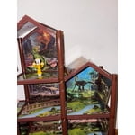 Image 4 of customer photos