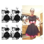 Image 1 of customer photos