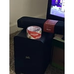 Image 5 of customer photos