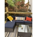 Image 2 of customer photos
