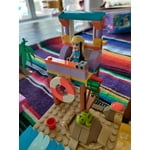 Image 6 of customer photos