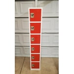 Image 6 of customer photos