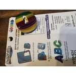 Image 5 of customer photos