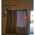 Image 5 of customer photos