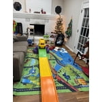 Image 1 of customer photos