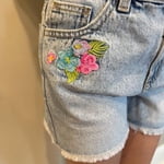 Image 1 of customer photos