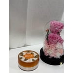 Image 6 of customer photos