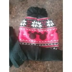 Image 3 of customer photos