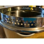 Image 4 of customer photos